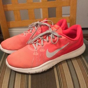 Nike Training Flex TR 7 🏃🏻‍♀️